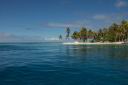2009-11-02 at 09-14-06.jpg